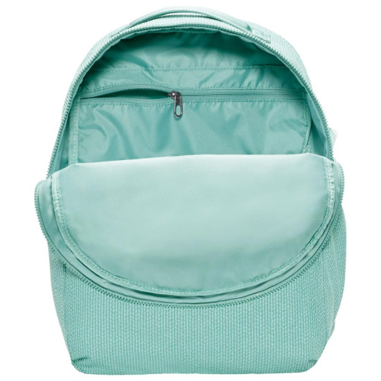 Nike Τσάντα πλάτης Aura Backpack 24L Nike Τσάντα πλάτης Aura Backpack 24L